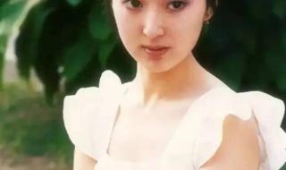 葬花吟原唱 葬花吟原唱