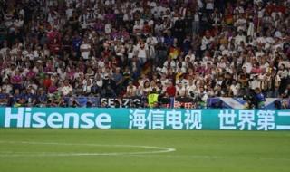 欧洲杯2024几月份 欧洲杯2024几月份